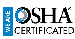 osha-certificated