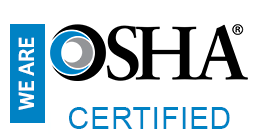 osha-certified