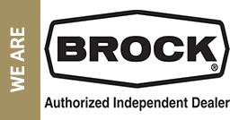 wearebrock